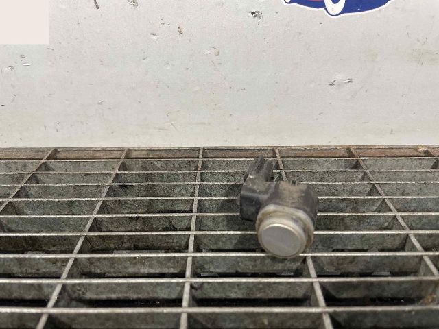 bontott RENAULT MEGANE III Hátsó Tolatóradar Fej