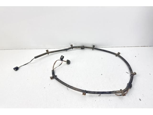 bontott RENAULT MEGANE III Hátsó Tolatóradar Kábelköteg