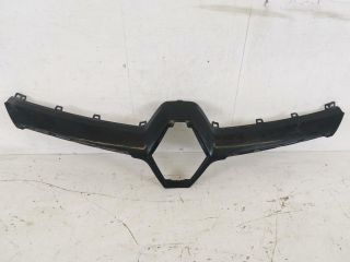 bontott RENAULT MEGANE III Hűtőrács