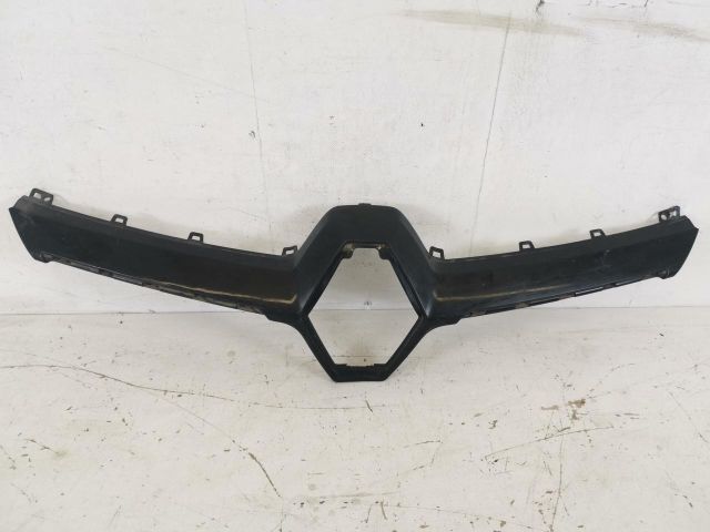 bontott RENAULT MEGANE III Hűtőrács