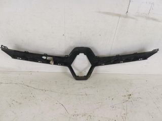 bontott RENAULT MEGANE III Hűtőrács