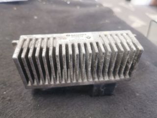 bontott RENAULT MEGANE III Izzító Relé