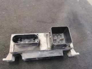 bontott RENAULT MEGANE III Izzító Relé