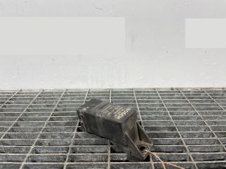 bontott RENAULT MEGANE III Izzító Relé