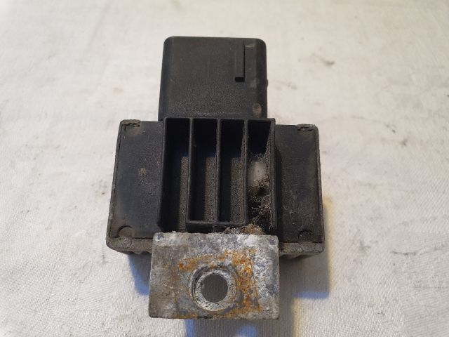 bontott RENAULT MEGANE III Izzító Relé