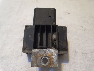 bontott RENAULT MEGANE III Izzító Relé