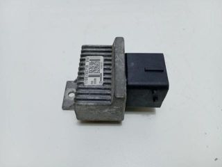 bontott RENAULT MEGANE III Izzító Relé