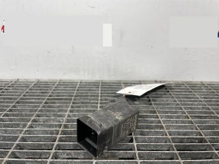 bontott RENAULT MEGANE III Izzító Relé