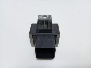 bontott RENAULT MEGANE III Izzító Relé