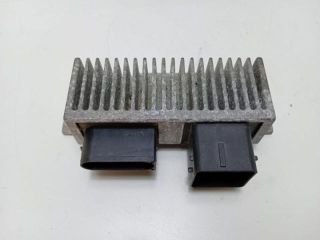 bontott RENAULT MEGANE III Izzító Relé