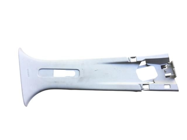 bontott RENAULT MEGANE III Jobb B Oszlop Burkolat