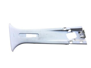 bontott RENAULT MEGANE III Jobb B Oszlop Burkolat