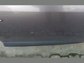 bontott RENAULT MEGANE III Jobb első Ablak