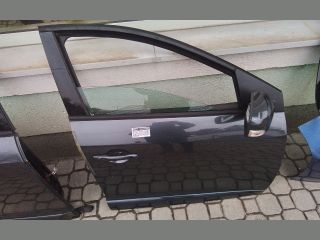 bontott RENAULT MEGANE III Jobb első Ablakemelő Szerkezet (Elektromos)
