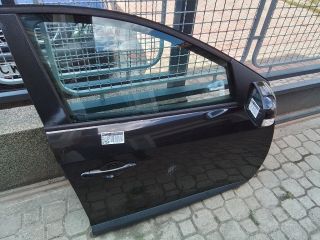 bontott RENAULT MEGANE III Jobb első Ablakemelő Szerkezet (Elektromos)