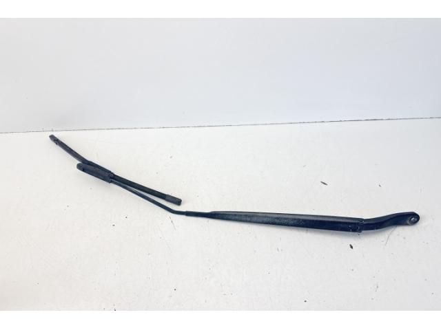 bontott RENAULT MEGANE III Jobb első Ablaktörlő Kar
