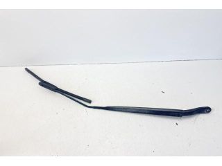 bontott RENAULT MEGANE III Jobb első Ablaktörlő Kar
