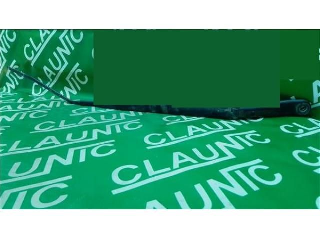 bontott RENAULT MEGANE III Jobb első Ablaktörlő Kar