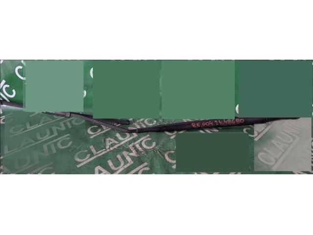 bontott RENAULT MEGANE III Jobb első Ablaktörlő Kar