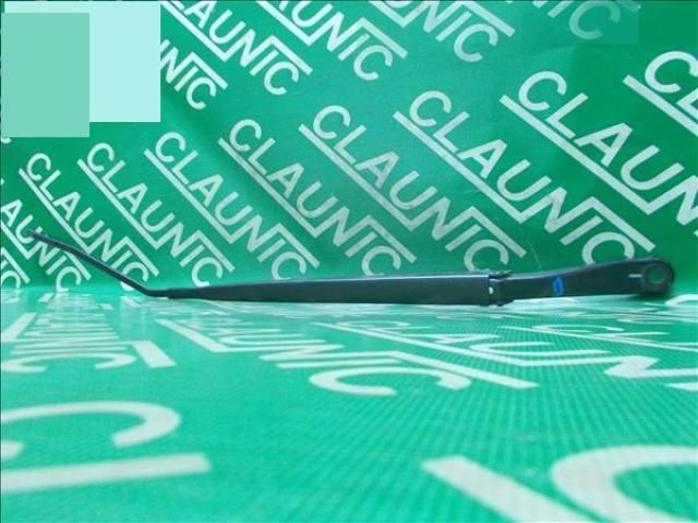 bontott RENAULT MEGANE III Jobb első Ablaktörlő Kar