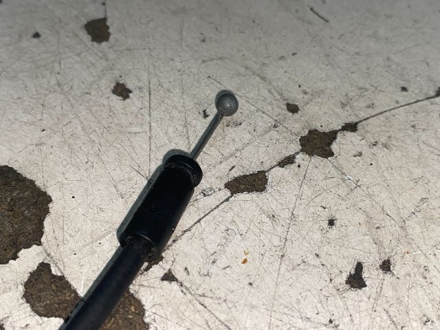 bontott RENAULT MEGANE III Jobb első Ajtózár