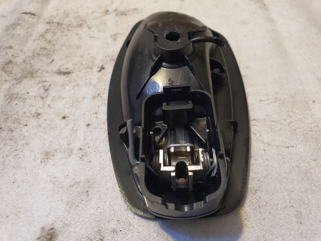 bontott RENAULT MEGANE III Jobb első Belső Kilincs