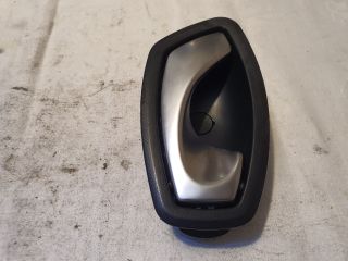 bontott RENAULT MEGANE III Jobb első Belső Kilincs