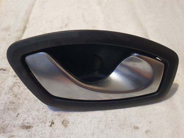 bontott RENAULT MEGANE III Jobb első Belső Kilincs