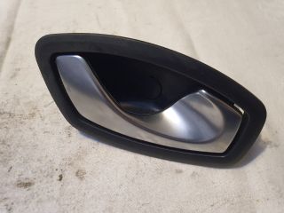 bontott RENAULT MEGANE III Jobb első Belső Kilincs