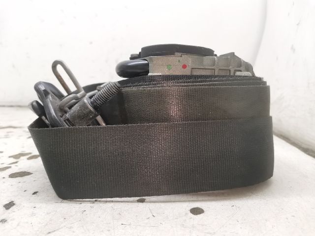 bontott RENAULT MEGANE III Jobb első Biztonsági Öv