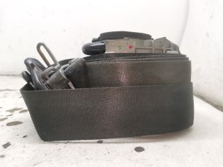 bontott RENAULT MEGANE III Jobb első Biztonsági Öv