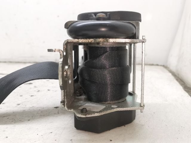 bontott RENAULT MEGANE III Jobb első Biztonsági Öv