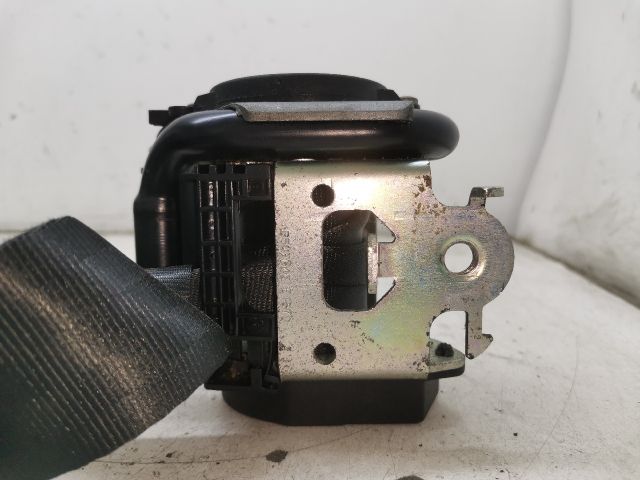 bontott RENAULT MEGANE III Jobb első Biztonsági Öv