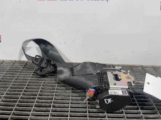 bontott RENAULT MEGANE III Jobb első Biztonsági Öv