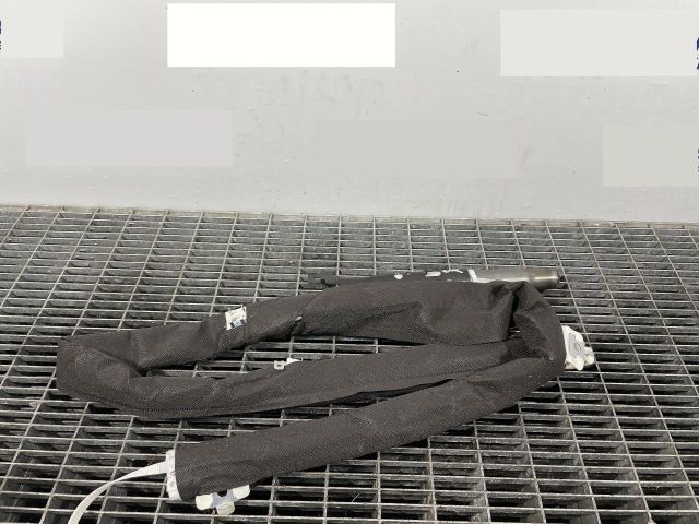 bontott RENAULT MEGANE III Jobb első Függöny Légzsák