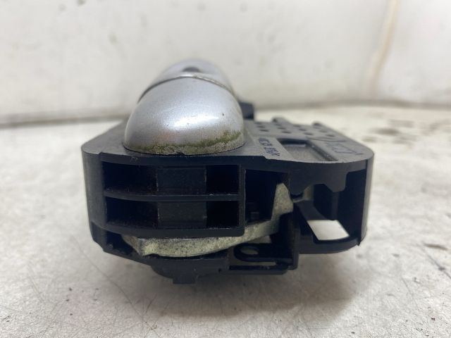 bontott RENAULT MEGANE III Jobb első Külső Kilincs