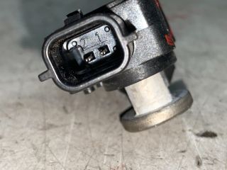 bontott RENAULT MEGANE III Jobb első Oldal Ütközés Érzékelő