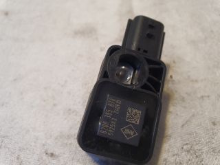 bontott RENAULT MEGANE III Jobb első Oldal Ütközés Érzékelő