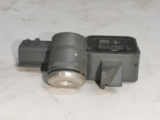 bontott RENAULT MEGANE III Jobb első Oldal Ütközés Érzékelő