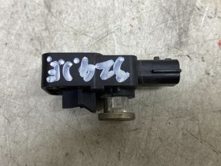 bontott RENAULT MEGANE III Jobb első Oldal Ütközés Érzékelő