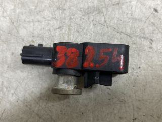 bontott RENAULT MEGANE III Jobb első Oldal Ütközés Érzékelő