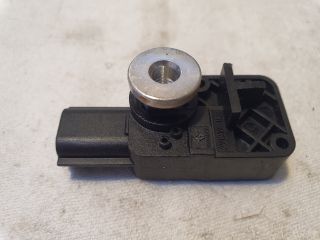 bontott RENAULT MEGANE III Jobb első Oldal Ütközés Érzékelő