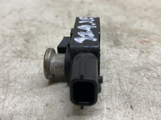 bontott RENAULT MEGANE III Jobb első Oldal Ütközés Érzékelő