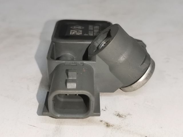 bontott RENAULT MEGANE III Jobb első Oldal Ütközés Érzékelő