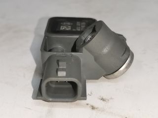 bontott RENAULT MEGANE III Jobb első Oldal Ütközés Érzékelő