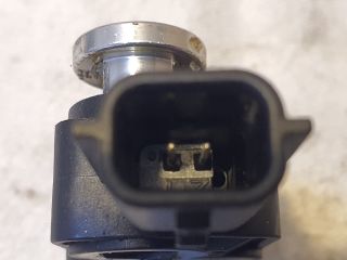 bontott RENAULT MEGANE III Jobb első Oldal Ütközés Érzékelő