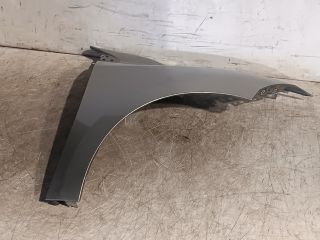 bontott RENAULT MEGANE III Jobb első Sárvédő