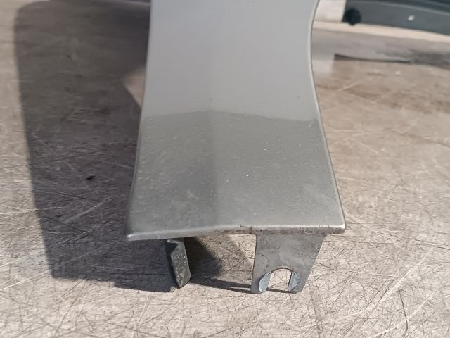 bontott RENAULT MEGANE III Jobb első Sárvédő