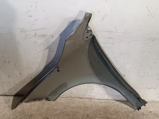 bontott RENAULT MEGANE III Jobb első Sárvédő