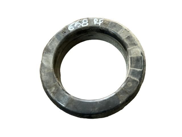 bontott RENAULT MEGANE III Jobb első Toronycsapágy